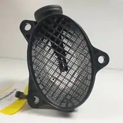 Peça sobressalente para automóvel em segunda mão medidor de massa de ar por ford focus c-max (cap) hhda.hhdb referências oem iam 9650010780 72834204 