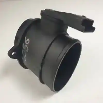 Pezzo di ricambio per auto di seconda mano Misuratore Di Flusso per FORD FOCUS C-MAX (CAP) HHDA.HHDB Riferimenti OEM IAM 9650010780 72834204 