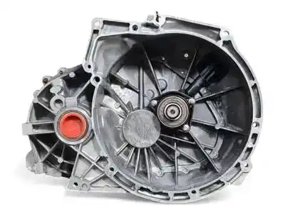 Peça sobressalente para automóvel em segunda mão  por FORD FOCUS C-MAX (CAP)  Referências OEM IAM 3M5R7002YG  