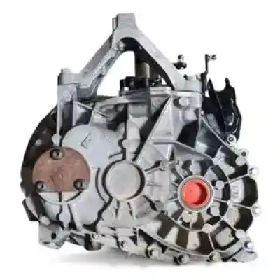 Second-hand car spare part gearbox for ford focus c-max (cap) hhda.hhdb oem iam references 3m5r7002yg  