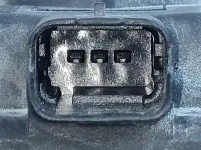 Peça sobressalente para automóvel em segunda mão farol / farolim esquerdo por citroen jumpy xud9te.dhx referências oem iam 36170748  