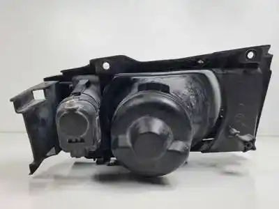 Peça sobressalente para automóvel em segunda mão farol / farolim esquerdo por citroen jumpy xud9te.dhx referências oem iam 36170748  