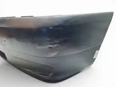 Tweedehands auto-onderdeel voorbumper voor citroen jumpy xud9te.dhx oem iam-referenties   