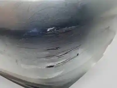 Tweedehands auto-onderdeel voorbumper voor citroen jumpy xud9te.dhx oem iam-referenties   