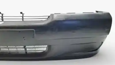Tweedehands auto-onderdeel voorbumper voor citroen jumpy xud9te.dhx oem iam-referenties   