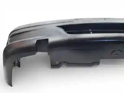 Tweedehands auto-onderdeel voorbumper voor citroen jumpy xud9te.dhx oem iam-referenties   