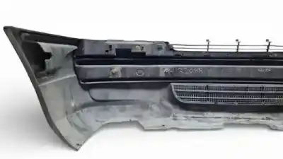 Tweedehands auto-onderdeel voorbumper voor citroen jumpy xud9te.dhx oem iam-referenties   