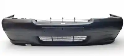 Tweedehands auto-onderdeel Voorbumper voor CITROEN JUMPY XUD9TE.DHX OEM IAM-referenties   