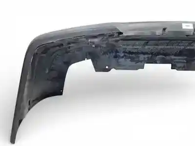 Tweedehands auto-onderdeel voorbumper voor citroen jumpy xud9te.dhx oem iam-referenties   