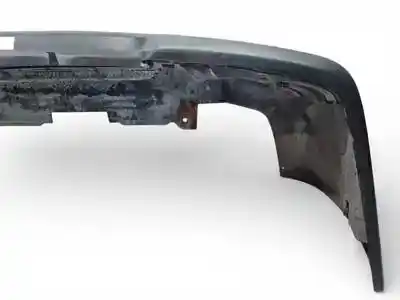 Tweedehands auto-onderdeel voorbumper voor citroen jumpy xud9te.dhx oem iam-referenties   