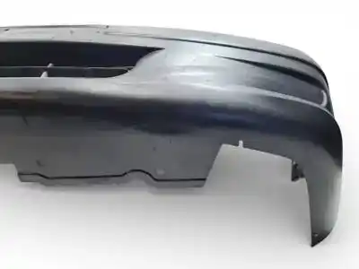 Tweedehands auto-onderdeel voorbumper voor citroen jumpy xud9te.dhx oem iam-referenties   