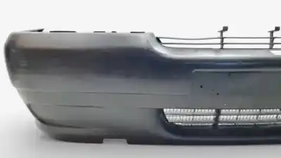 Tweedehands auto-onderdeel voorbumper voor citroen jumpy xud9te.dhx oem iam-referenties   