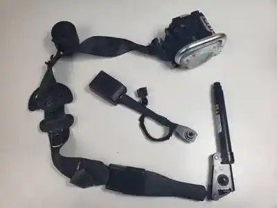 Peça sobressalente para automóvel em segunda mão  por OPEL MOKKA (C76)  Referências OEM IAM 95403052L  