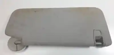 Peça sobressalente para automóvel em segunda mão  por OPEL MOKKA (C76)  Referências OEM IAM   95430382