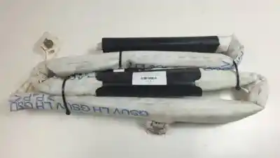 Peça sobressalente para automóvel em segunda mão  por OPEL MOKKA (C76)  Referências OEM IAM 95327400 544663743 