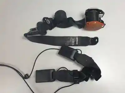 Peça sobressalente para automóvel em segunda mão  por OPEL MOKKA (C76)  Referências OEM IAM 95403033R  