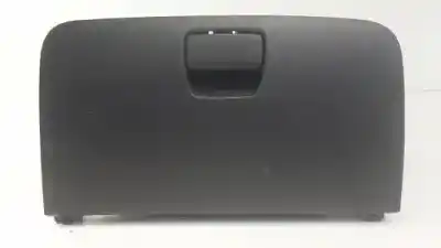 Peça sobressalente para automóvel em segunda mão  por OPEL MOKKA (C76)  Referências OEM IAM 94532290  