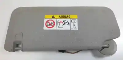 Peça sobressalente para automóvel em segunda mão  por OPEL MOKKA (C76)  Referências OEM IAM   95430385