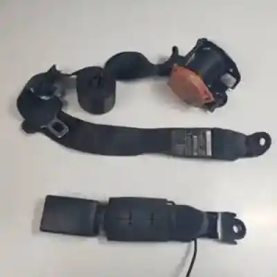 Peça sobressalente para automóvel em segunda mão  por OPEL MOKKA (C76)  Referências OEM IAM 95403031L  