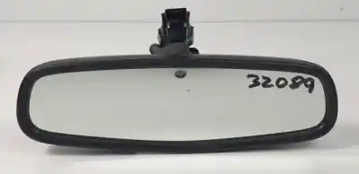 Peça sobressalente para automóvel em segunda mão  por OPEL MOKKA (C76)  Referências OEM IAM 13369365  