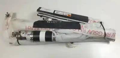 Peça sobressalente para automóvel em segunda mão  por OPEL MOKKA (C76)  Referências OEM IAM 95327401 544663743 