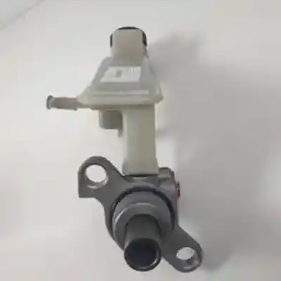 Peça sobressalente para automóvel em segunda mão bomba de travões por opel mokka (c76) b16dth.lvl referências oem iam 429314 ena452051 