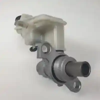 Peça sobressalente para automóvel em segunda mão bomba de travões por opel mokka (c76) b16dth.lvl referências oem iam 429314