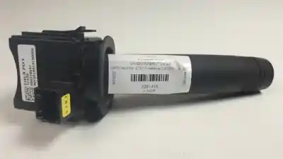 Second-hand car spare part indicator switch for opel mokka (c76) b16dth.lvl oem iam references 23423701 660728697 