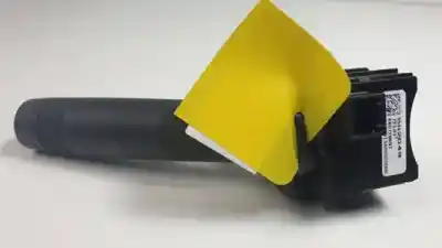 Pezzo di ricambio per auto di seconda mano comando pulito per opel mokka (c76) b16dth.lvl riferimenti oem iam 95442049 660728697 