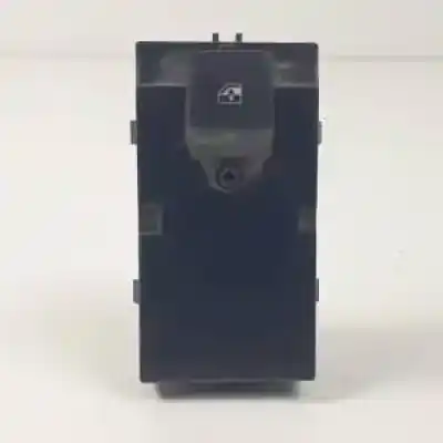 Peça sobressalente para automóvel em segunda mão botão / interruptor elevador vidro dianteiro direito por opel mokka (c76) b16dth.lvl referências oem iam 13301886