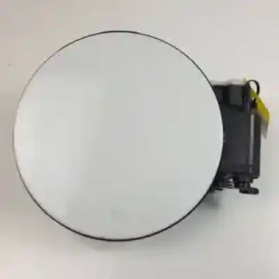Peça sobressalente para automóvel em segunda mão tampa de combustível externa por opel mokka (c76) b16dth.lvl referências oem iam 95147032