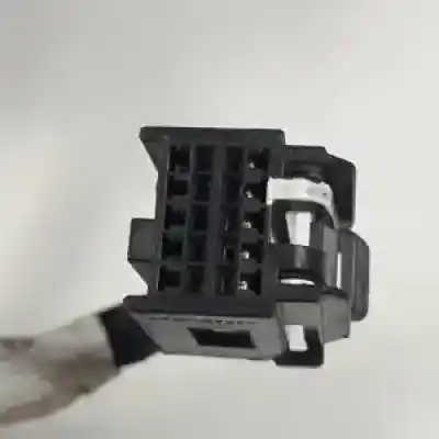 Peça sobressalente para automóvel em segunda mão espelho retrovisor direito por opel mokka (c76) b16dth.lvl referências oem iam 21996874  