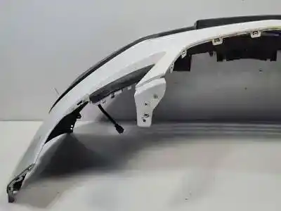 Second-hand car spare part front bumper for opel mokka (c76) b16dth.lvl oem iam references   