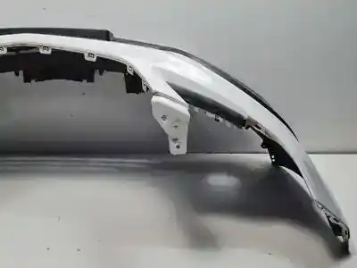 Second-hand car spare part front bumper for opel mokka (c76) b16dth.lvl oem iam references   