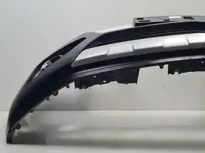 Second-hand car spare part front bumper for opel mokka (c76) b16dth.lvl oem iam references   