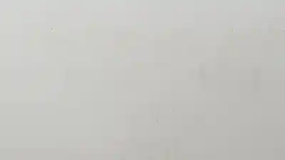 Peça sobressalente para automóvel em segunda mão depósito do limpa vidros por opel mokka (c76) b16dth.lvl referências oem iam 95182247 951822471 