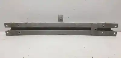 Peça sobressalente para automóvel em segunda mão reforço do pára choques dianteiro por opel mokka (c76) b16dth.lvl referências oem iam   