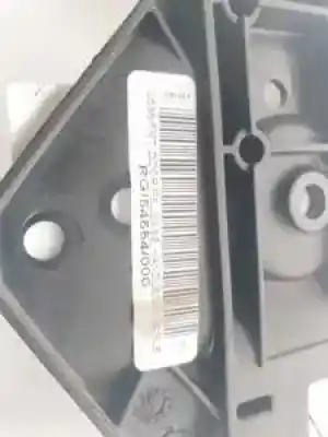 Second-hand car spare part interior left front handle for land rover range rover evoque 224dt oem iam references bj3222601aa bj32266b35aa 8x2322601ae 