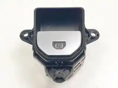 Gebrauchtes Autoersatzteil handbremshebel zum land rover range rover evoque 224dt oem-iam-referenzen bj3215k850ad