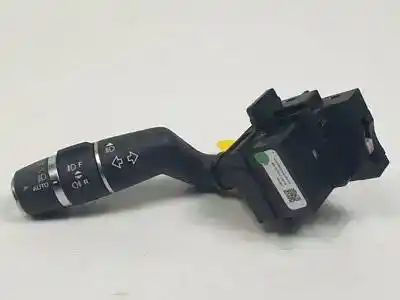 Gebrauchtes Autoersatzteil lichtsteuerung zum land rover range rover evoque 224dt oem-iam-referenzen bj323f972db