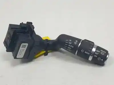 Gebrauchtes Autoersatzteil sauberer befehl zum land rover range rover evoque 224dt oem-iam-referenzen bj323f973bb