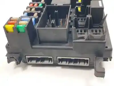 Second-hand car spare part fuse box unit for land rover range rover evoque 224dt oem iam references ej3214f041ac  