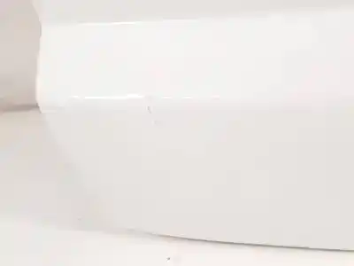 Peça sobressalente para automóvel em segunda mão porta da mala / tampa traseira por land rover range rover evoque 224dt referências oem iam   