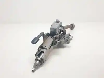 Gebrauchtes Autoersatzteil lenksäule zum land rover range rover evoque 224dt oem-iam-referenzen bj323c529dc