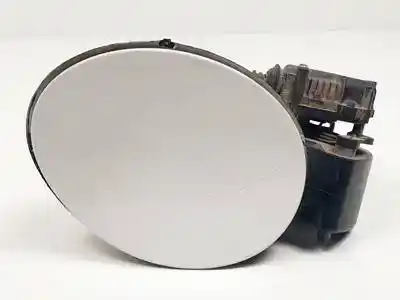 Gebrauchtes Autoersatzteil äusserer tankdeckel zum land rover range rover evoque 224dt oem-iam-referenzen bj3227936a