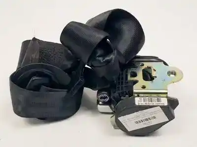 Peça sobressalente para automóvel em segunda mão  por SEAT LEON (1P1)  Referências OEM IAM 1P0857706A G6047613B 