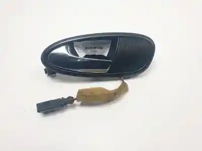 Peça sobressalente para automóvel em segunda mão  por SEAT LEON (1P1)  Referências OEM IAM 5P0837113  