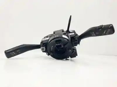 Peça sobressalente para automóvel em segunda mão  por SEAT LEON (1P1)  Referências OEM IAM 1K0959653C 1K0953513E IK0953519H 