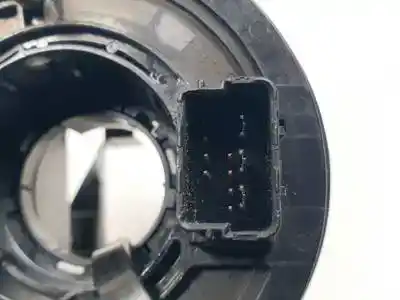 Second-hand car spare part indicator switch for seat leon (1p1) d-bls oem iam references 1k0959653c 1k0953513e ik0953519h 