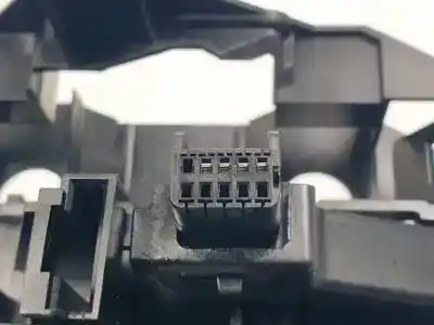 Second-hand car spare part indicator switch for seat leon (1p1) d-bls oem iam references 1k0959653c 1k0953513e ik0953519h 